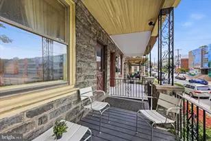 59 W Logan St, Philadelphia, PA 19144 - Photo 2