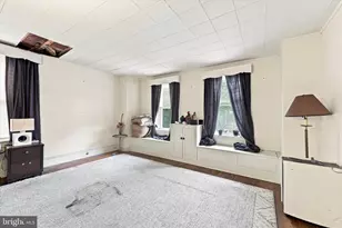 59 W Logan St, Philadelphia, PA 19144 - Photo 14