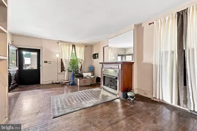 59 W Logan Street, Philadelphia, PA 19144 - Photo 4