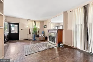 59 W Logan St, Philadelphia, PA 19144 - Photo 4