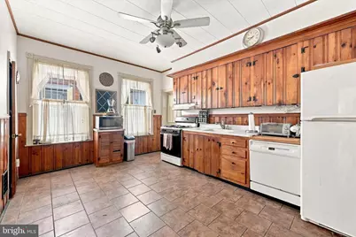 59 W Logan Street, Philadelphia, PA 19144 - Photo 8