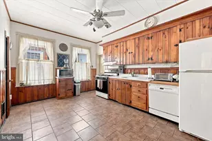 59 W Logan St, Philadelphia, PA 19144 - Photo 8