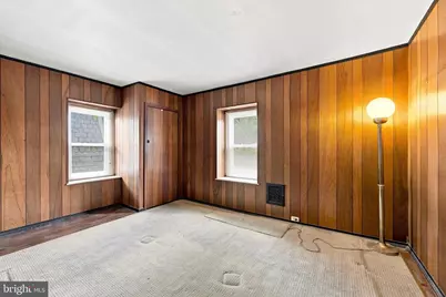 59 W Logan Street, Philadelphia, PA 19144 - Photo 10