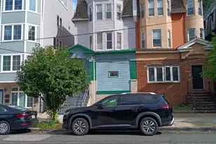 4827 Baltimore Ave, Philadelphia, PA 19143 - Photo 2