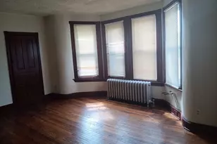 4827 Baltimore Ave, Philadelphia, PA 19143 - Photo 8