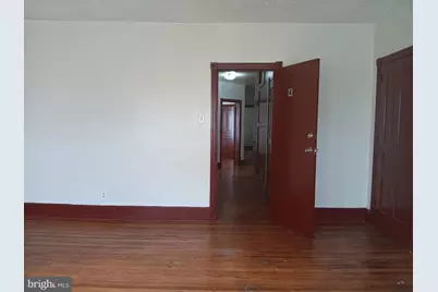 4827 Baltimore Avenue, Philadelphia, PA 19143 - Photo 10