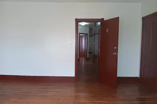 4827 Baltimore Ave, Philadelphia, PA 19143 - Photo 10