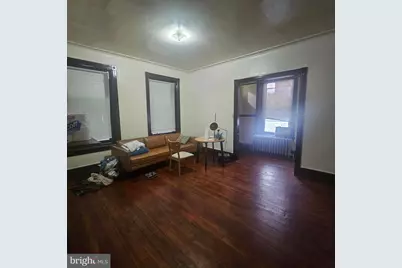 4827 Baltimore Avenue, Philadelphia, PA 19143 - Photo 16
