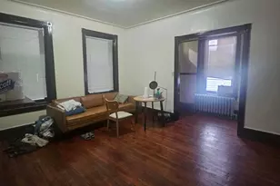 4827 Baltimore Ave, Philadelphia, PA 19143 - Photo 16