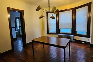 4827 Baltimore Ave, Philadelphia, PA 19143 - Photo 24