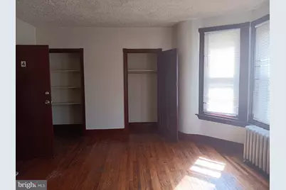 4827 Baltimore Avenue, Philadelphia, PA 19143 - Photo 12