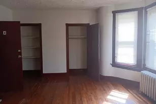 4827 Baltimore Ave, Philadelphia, PA 19143 - Photo 12