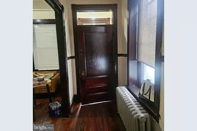 4827 Baltimore Avenue, Philadelphia, PA 19143 - Photo 26