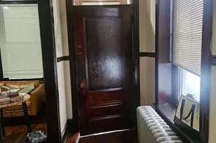 4827 Baltimore Ave, Philadelphia, PA 19143 - Photo 26