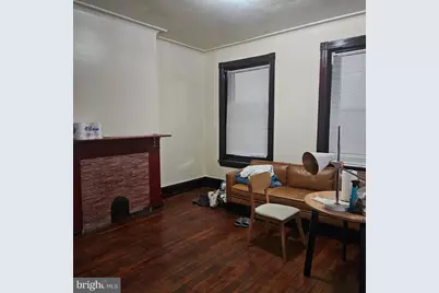 4827 Baltimore Avenue, Philadelphia, PA 19143 - Photo 20