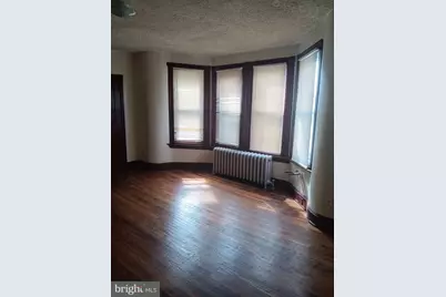 4827 Baltimore Avenue, Philadelphia, PA 19143 - Photo 6