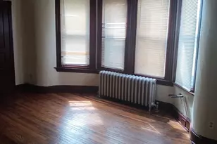 4827 Baltimore Ave, Philadelphia, PA 19143 - Photo 6