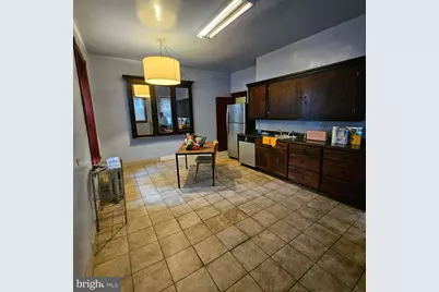 4827 Baltimore Avenue, Philadelphia, PA 19143 - Photo 18