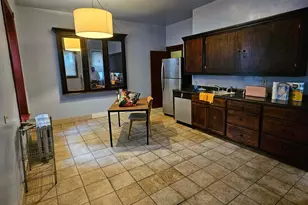 4827 Baltimore Ave, Philadelphia, PA 19143 - Photo 18