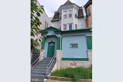 4827 Baltimore Avenue, Philadelphia, PA 19143 - Photo 4