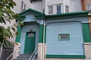4827 Baltimore Ave, Philadelphia, PA 19143 - Photo 4