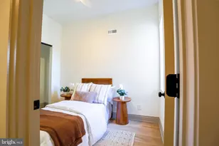 526 Moore St, Philadelphia, PA 19148 - Photo 18