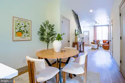 526 Moore Street, Philadelphia, PA 19148 - Photo 4