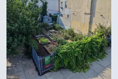 526 Moore Street, Philadelphia, PA 19148 - Photo 22
