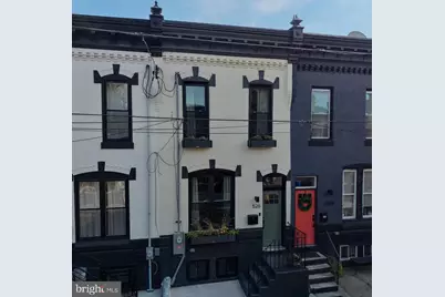 526 Moore Street, Philadelphia, PA 19148 - Photo 26
