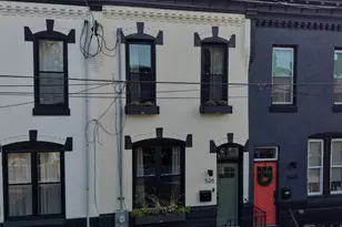 526 Moore St, Philadelphia, PA 19148 - Photo 26