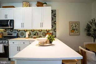 526 Moore St, Philadelphia, PA 19148 - Photo 6