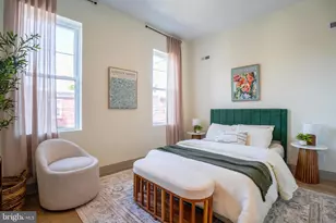 526 Moore St, Philadelphia, PA 19148 - Photo 16