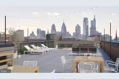 945 Frankford Ave #309, Philadelphia, PA 19125 - Photo 16