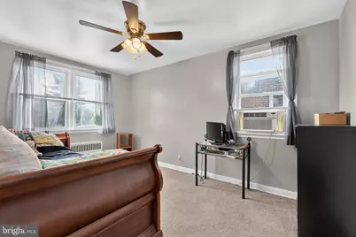 2003 Oakmont Street, Philadelphia, PA 19152 - Photo 24