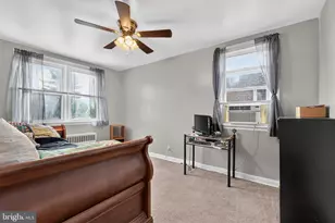2003 Oakmont St, Philadelphia, PA 19152 - Photo 24