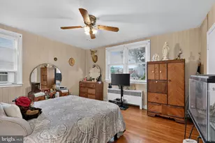 2003 Oakmont St, Philadelphia, PA 19152 - Photo 20
