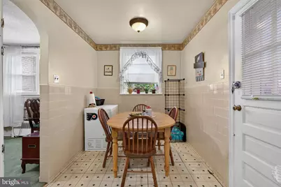 2003 Oakmont Street, Philadelphia, PA 19152 - Photo 14
