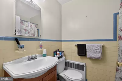 2003 Oakmont Street, Philadelphia, PA 19152 - Photo 26