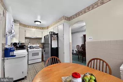 2003 Oakmont Street, Philadelphia, PA 19152 - Photo 12