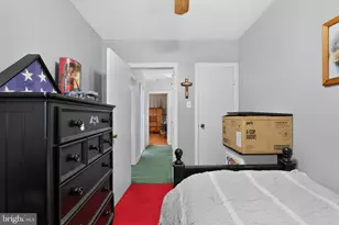 2003 Oakmont St, Philadelphia, PA 19152 - Photo 16