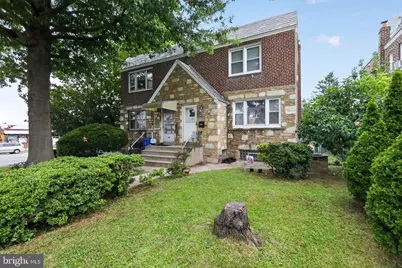2003 Oakmont Street, Philadelphia, PA 19152 - Photo 1