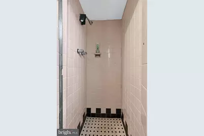 2003 Oakmont Street, Philadelphia, PA 19152 - Photo 28
