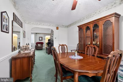 2003 Oakmont Street, Philadelphia, PA 19152 - Photo 6