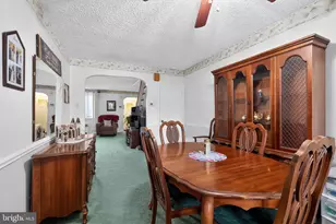 2003 Oakmont St, Philadelphia, PA 19152 - Photo 6