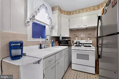 2003 Oakmont Street, Philadelphia, PA 19152 - Photo 10