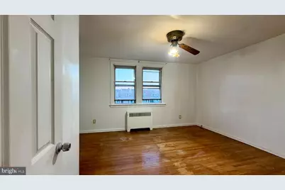 3145 Wellington Street, Philadelphia, PA 19149 - Photo 10
