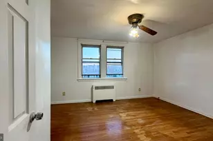 3145 Wellington St, Philadelphia, PA 19149 - Photo 10