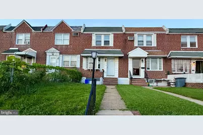 3145 Wellington Street, Philadelphia, PA 19149 - Photo 1