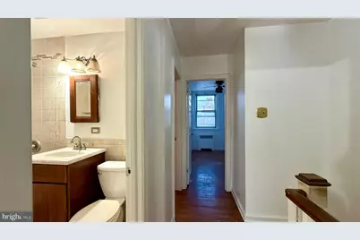 3145 Wellington Street, Philadelphia, PA 19149 - Photo 6