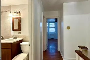 3145 Wellington St, Philadelphia, PA 19149 - Photo 6